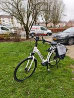 Cannondale Mavaro Active city e-bike, Ophalen, Zo goed als nieuw, Overige merken