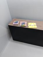 Schoonmaak doekjes 1:12, Ophalen of Verzenden, Zo goed als nieuw, Poppenhuis