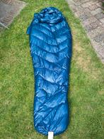 RAB Mythic 200 ultralight slaapzak tot 1C, Ophalen of Verzenden, Zo goed als nieuw
