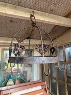 Mooi ijzeren rek, Ophalen of Verzenden