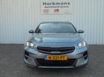 Kia Xceed 1.6 GDi PHEV DYNAMICPLUSLINE AUTOMAAT NL-AUTO, XCeed, Gebruikt, Leder en Stof, 71 km/l