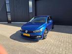 Volkswagen POLO 2.0 TSI GTI, Gebruikt, Euro 6, 4 cilinders, 1984 cc