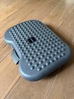 Ergolution ergonomische voetensteun, Ophalen of Verzenden, Zo goed als nieuw