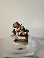 Hummel nummer 195, Ophalen, Gebruikt, Hummel