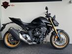 HONDA CB 1000 HORNET SP BTW 2025 CB1000R CB650R, 4 cilinders, Motorrijbewijs A, Bedrijf, Info@tdkexclusive.nl