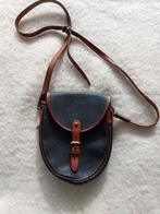 Origineel tasje Mulberry Made in England, Ophalen of Verzenden, Gebruikt