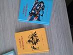 Kinderboeken Friese en Kinder Wijsheden, Ophalen of Verzenden, Zo goed als nieuw, Fictie algemeen