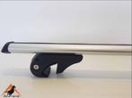 Dakdragers Volkswagen Cross UP met openrails, Auto diversen, Dakdragers, Ophalen of Verzenden, Nieuw