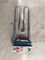 Indesit verwarmings element 1700w, Ophalen of Verzenden, Gebruikt