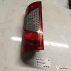 Ford Connect 2009  Achterlicht Links of Rechts