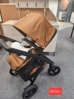 Dubatti Two kinderwagens, Kinderen en Baby's, Kinderwagens en Combinaties, Ophalen, Nieuw, Overige merken