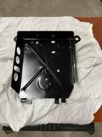 Zundapp ks125 521 zekeringen/elektra kast, Ophalen of Verzenden, Nieuw, Overige typen