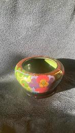 Gouda Plateel Zuid Holland bakje, Antiek en Kunst, Ophalen of Verzenden