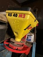 APV Strooier - Precisiezaaien en Bemesten, Ophalen of Verzenden, Akkerbouw, Gewasbescherming en Bemesting