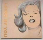 Groot schilderij Marilyn Monroe olieverf op doek 150 x150 cm, Antiek en Kunst, Kunst | Schilderijen | Modern, Ophalen of Verzenden