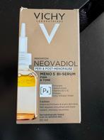 Vichy Neovadiol Meno 5 Bi-Serum, Sieraden, Tassen en Uiterlijk, Uiterlijk | Gezichtsverzorging, Ophalen, Nieuw, Gehele gezicht