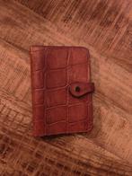 Mulberry junior organiser, Ophalen of Verzenden, Gebruikt