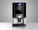 Cino Rheavendors espressobonenmachine, Witgoed en Apparatuur, Ophalen, Gebruikt, Koffiemachine, Koffiebonen