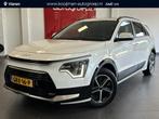Kia Niro 1.6 GDi Hybrid DynamicPlusLine, 1374 kg, Gebruikt, Euro 6, 129 pk