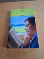 Jan Wolkers Terug naar Oestgeest, Boeken, Literatuur, Ophalen of Verzenden, Zo goed als nieuw, Jan Wolkers, Nederland