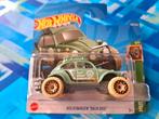 Hot Wheels 2022 - Volkswagen "Baja Bug", Ophalen of Verzenden, Nieuw, Auto
