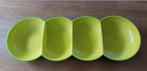 Tupperware Tappas Schaal - Zo Goed Als Nieuw!, Ophalen of Verzenden, Zo goed als nieuw