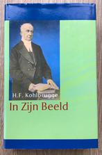 H.F. Kohlbrugge – In Zijn Beeld, Boeken, Dr. H.F. Kohlbrugge, Nieuw, Christendom | Protestants, Ophalen of Verzenden