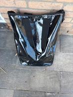 Gratis Fietstas - Rits Defect, Ophalen, Gebruikt