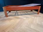 Auping Auronde seniorenbed 190x80, Ophalen, Gebruikt, 90 cm, Eenpersoons