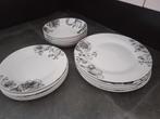servies, Huis en Inrichting, Keuken | Servies, Ophalen, Nieuw, Overige stijlen, Bord(en)