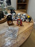 Furby macdonalds 2000 en 2001 mcdonalds furby’s, Ophalen of Verzenden, Zo goed als nieuw