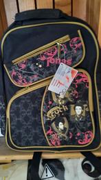 Jonas Brothers Schooltas, Ophalen of Verzenden, Zo goed als nieuw