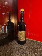 Hertog Jan - Grand Prestige 2020, Verzamelen, Ophalen of Verzenden, Nieuw, Flesje(s), Overige merken