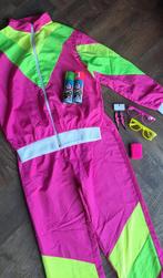 Carnaval of Foute party outfit maat M, Ophalen of Verzenden, Zo goed als nieuw, Carnaval