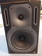 behringer truth B2031, Muziek en Instrumenten, Ophalen, Gebruikt, Minder dan 500 watt