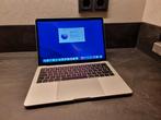 Macbook pro 13 inch Retina 2016 A1708, Computers en Software, Apple Macbooks, Gebruikt, Ophalen of Verzenden, MacBook Pro, 2 tot 3 Ghz
