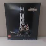 Lego 21335 VUURTOREN GEMOTORISEERD NIEUW, Kinderen en Baby's, Speelgoed | Duplo en Lego, Ophalen of Verzenden, Nieuw