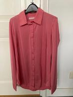 Blouse Studio Anneloes, maat M, roze, als nieuw, Studio Anneloes, Zo goed als nieuw, Roze, Ophalen