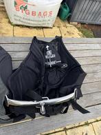 Trapeze catamaran Magic Marine, Watersport en Boten, Ophalen of Verzenden, Zo goed als nieuw, Dame of Heer, Magic marine