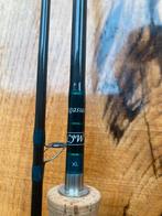 Cjw Pegasus, Ophalen, Zo goed als nieuw, Werphengel