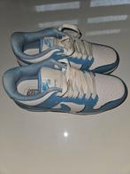 Nieuw Niek schoenen maat 38, Blauw, Nike, Ophalen of Verzenden, Sneakers of Gympen