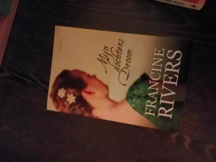 Boeken - Diverse Titels over christelijk geloof en romans, Boeken, Godsdienst en Theologie, Gelezen, Christendom | Katholiek, Christendom | Protestants