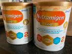 Nutramigen LGG 2, Kinderen en Baby's, Babyvoeding en Toebehoren, Ophalen of Verzenden