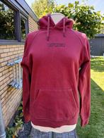 Hoodie Defqon.1, Ophalen of Verzenden, Zo goed als nieuw, Defqon.1