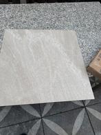 Badkamer tegels, Doe-het-zelf en Verbouw, Tegels, Ophalen, 40 tot 60 cm, Zo goed als nieuw, Minder dan 5 m²