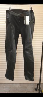 Motorbroek dames Grid, Nieuw met kaartje, Broek | leer, Grid, Ophalen of Verzenden