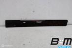 Deurlijst rechtsvoor Audi A6 4B Allroad 4B0867410, Gebruikt
