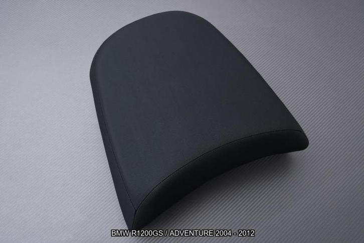 AVDB achter zadel voor BMW R1200GS / ADVENTURE 2004 - 2012, Motoren, Accessoires | Overige, Nieuw, Ophalen of Verzenden