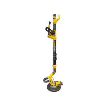 PowerPlus POWX0477 Steelschuurmachine | 1 Maand Garantie beschikbaar voor biedingen