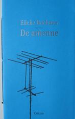 Elleke Boehmer - De Antenne - Jaarwisseling 2010-2011, Boeken, Nieuw, Ophalen